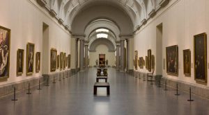 Museo-Prado-Madrid